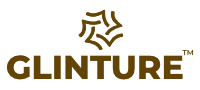 cropped logo light 200x90 tm trns 1